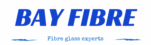 Bay Fibre - Fibreglass experts Richards Bay